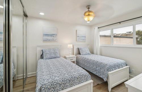 2 Bed Beach Condo #125 - Foto 11