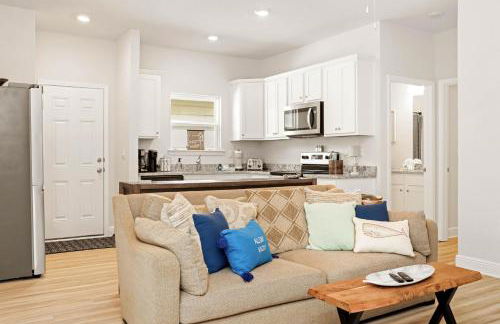 The Blue Bird by Pristine Properties Vacation Rentals - Foto 44