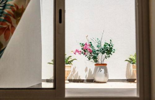 Residencia ANA Piso Zero 0 - Foto 34