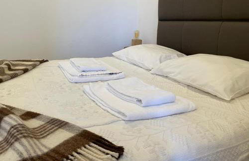 Casa de Xisto Ti Lucília - Foto 27