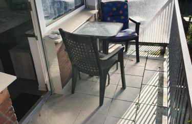 Ferienwohnung Linden - Foto 24