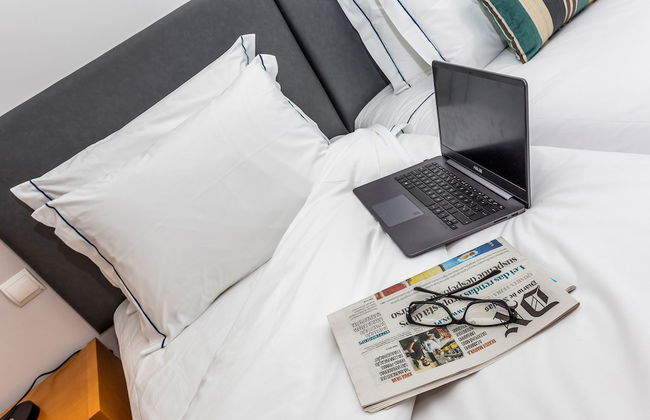 Placid Village - Foto 10