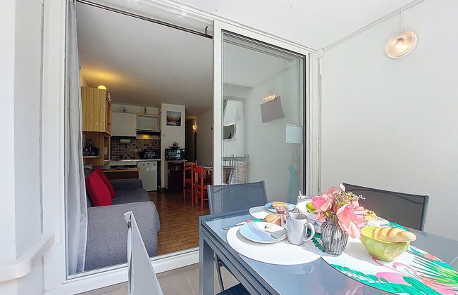 La Frégate - Foto 16