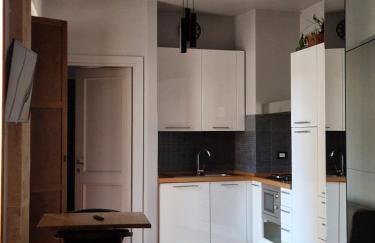 ArcoArilaci - Photo 7