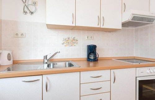 Studio Point of view - Foto 19