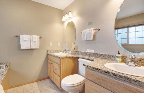 A Beach Loop Getaway - Foto 23