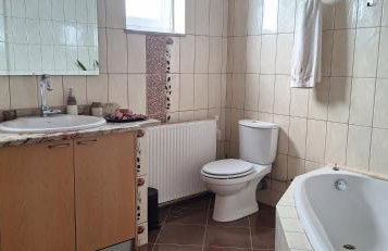 Modern Villa in Chania - Foto 66