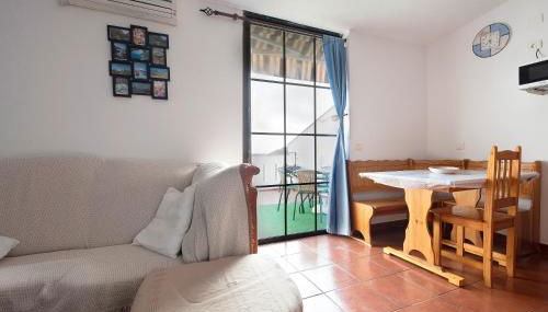 Ático El Agua - Foto 4