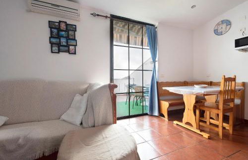 Ático El Agua - Foto 4