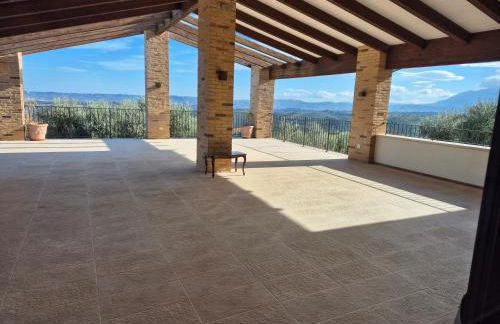 Agriturismo L'Elisir di Atena - Foto 75