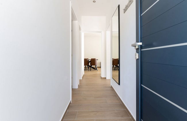 Luxury Living at Horizon Retreat - Foto 20