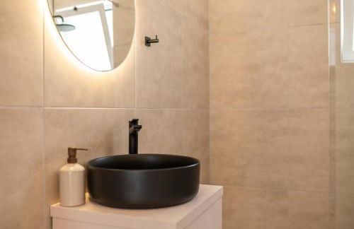 Alta Vista 2 Luxury House - Foto 25