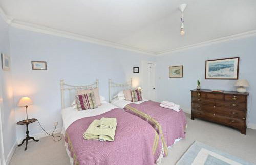 Willowvale - Foto 40