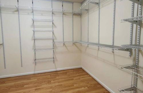 Sweet Home in the heart of Cary Close to NCSU UNC DUKE - Foto 57