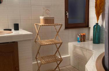 L'Alsacienne - Foto 6