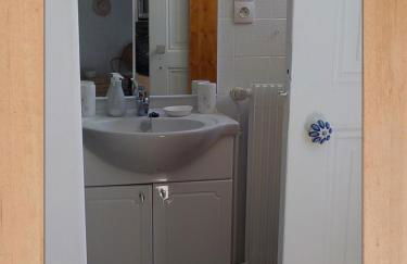 LES HORTENSIAS - Foto 18