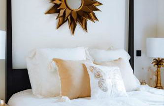 Oporto Diamond Luxe & Terrace - Foto 21