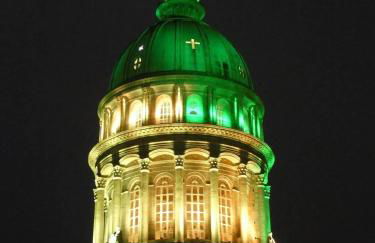 Évasion en Côte d'opale Classé 2 étoiles possibilité de parking - Foto 28