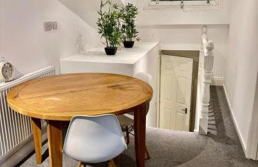 Sleep 12 in Brixton - 15 mins from Station BT4 - Foto 11