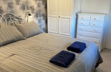 El Niu de Claravalls - Foto 3