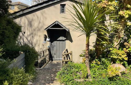 The Sawmill - Photo 1