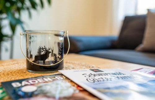 Ferienwohnung Liebich - Photo 4