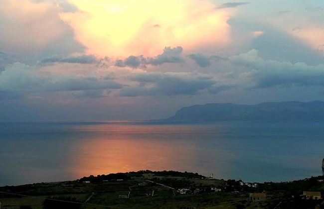 Elegant Villa, Selinunte Oasis - Foto 36