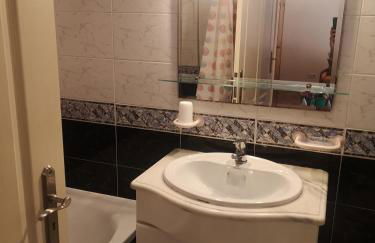 Vau Costa Apartment - Foto 37