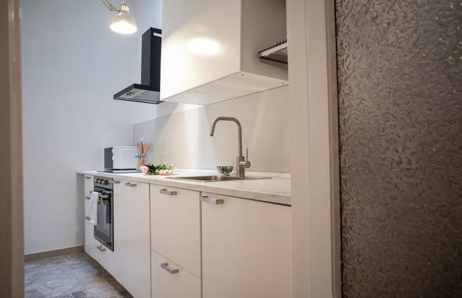 Passetto De Lectis in Ortona - Foto 4