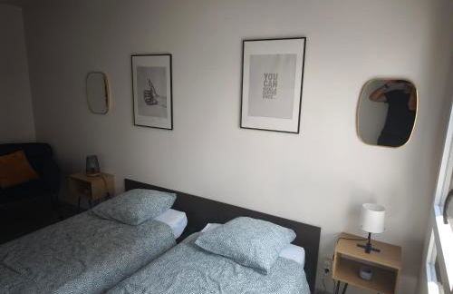 Près Colmar 6 bis - Foto 52