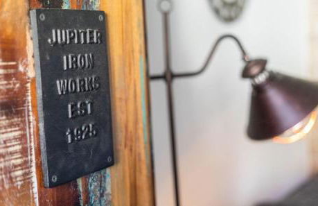 Terrassen-Fewo 'Ankerplatz' direkt am Ostseestrand - Foto 15