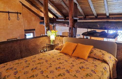 Dimora Migliori - Foto 31