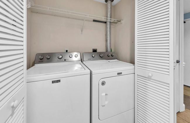 Sterling Shores 609 - Foto 40