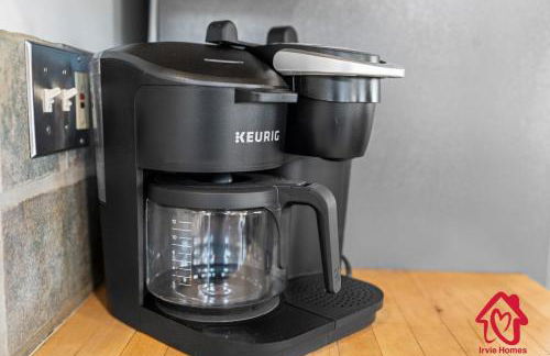 Hillside Haven Retreat - A Placitas Irvie Home - Foto 24