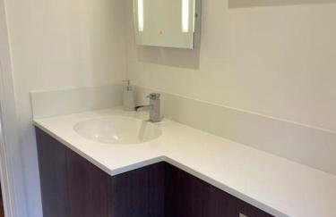 Cedar Garden Cottage - Foto 12