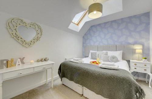 Marstons Croft - Foto 9