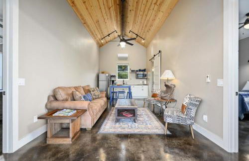 Hill Country Casitas - Foto 52