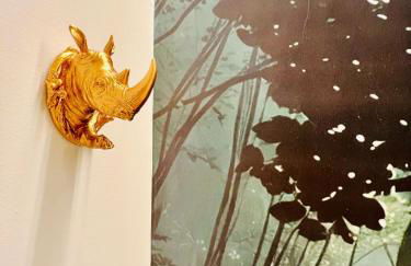 BILBAO NORTH SHORE APARTMENTS 2 - Foto 37