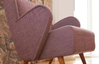 Guest House Villa Dagmar - EXCLUSIVE - Foto 30