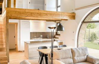 EL SERRADELL AGROTURISME - Foto 11