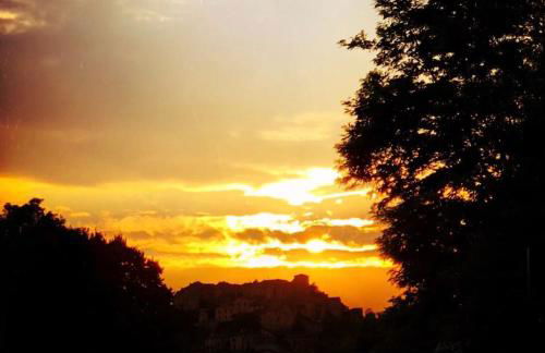 La Maison de Traverse - Gîte de caractère - Foto 15