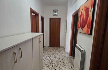 Casa al Mare - Foto 6