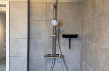 Ruheoase 100 qm & hochwertige Vollausstattung - Foto 21