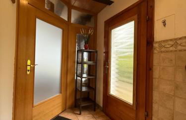 Ferienwohnung Christine - Foto 17