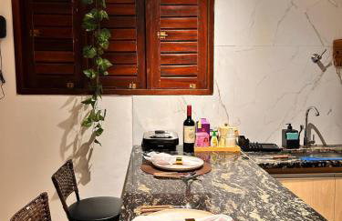 Apartamento Alto de São Manoel - Foto 29