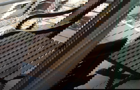 HeimatDorado R.D. your pleasant stay - Foto 32