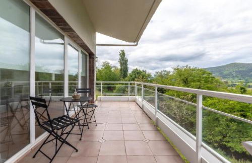 Aston - Villa Islas Urdaibai - Foto 30