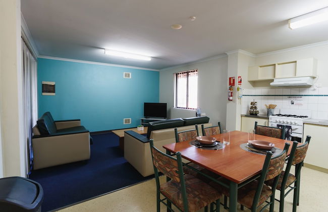 Erica Underwood House - Foto 5