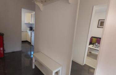 Apartment Mira - Foto 36