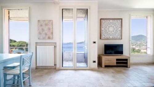 Villa Silvia Apartment - Private Pool - Foto 3